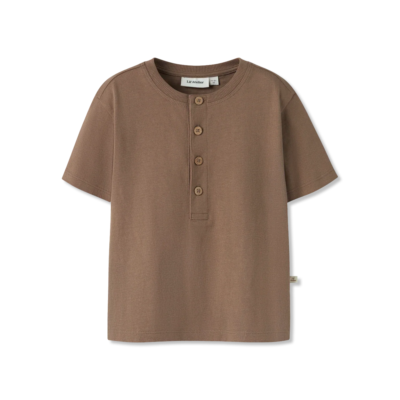 Nmmdolan T-shirt