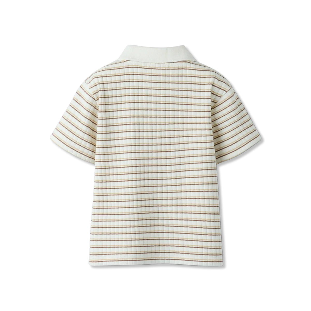Nmmhaldur Polo t-shirts