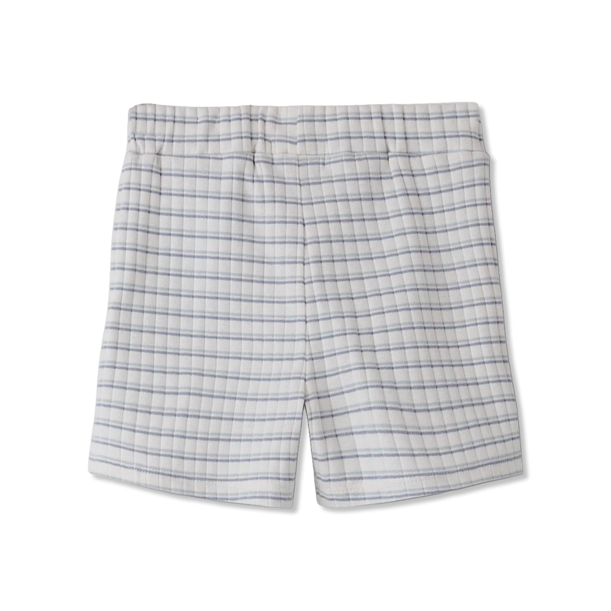 Nmmhaldur Shorts
