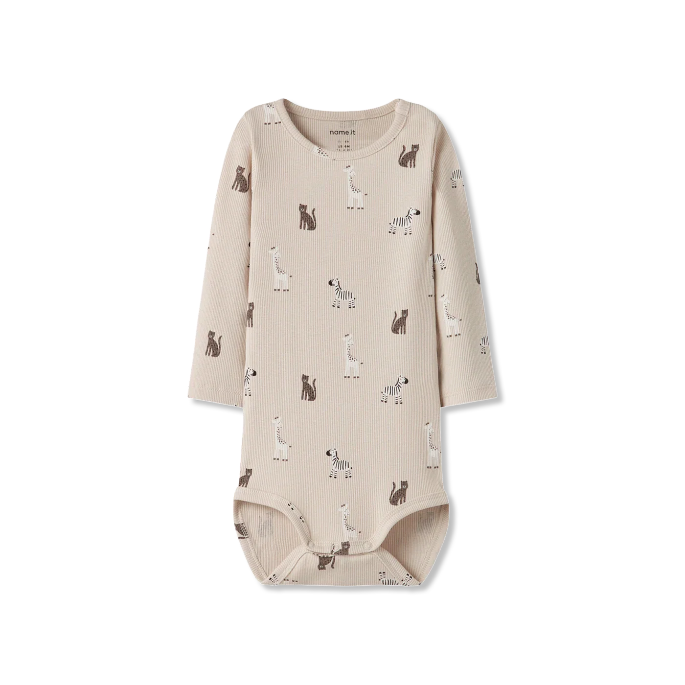 Nbntolla summer suit