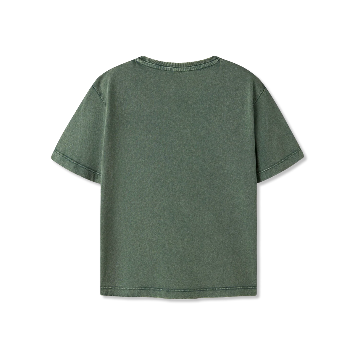 Nkmjoel T-shirts