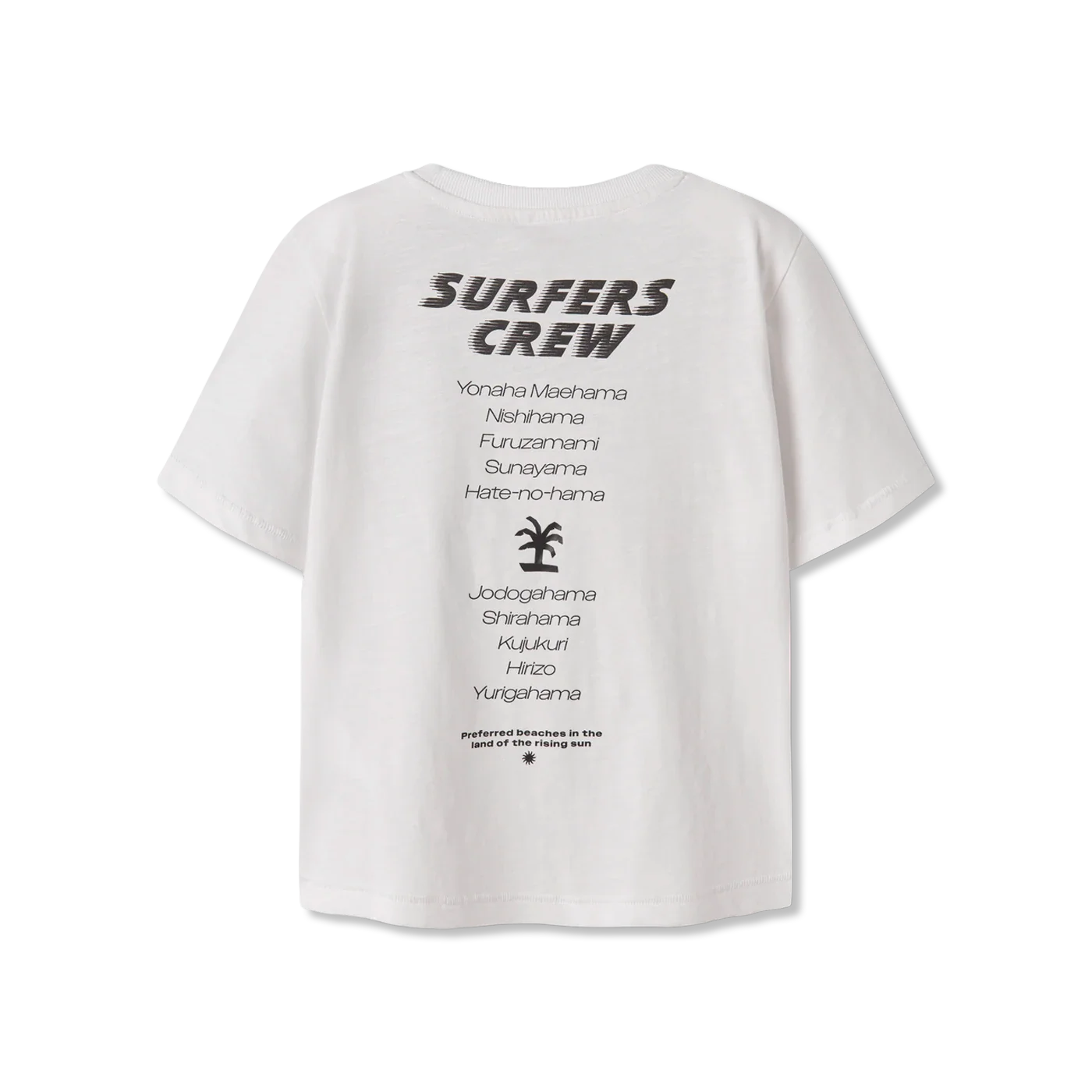 Nkmjuno T-shirts