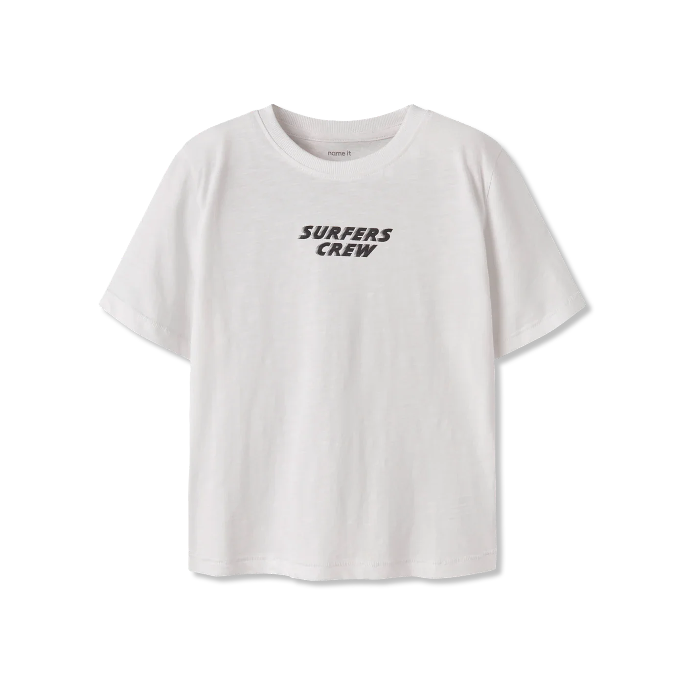 Nkmjuno T-shirts