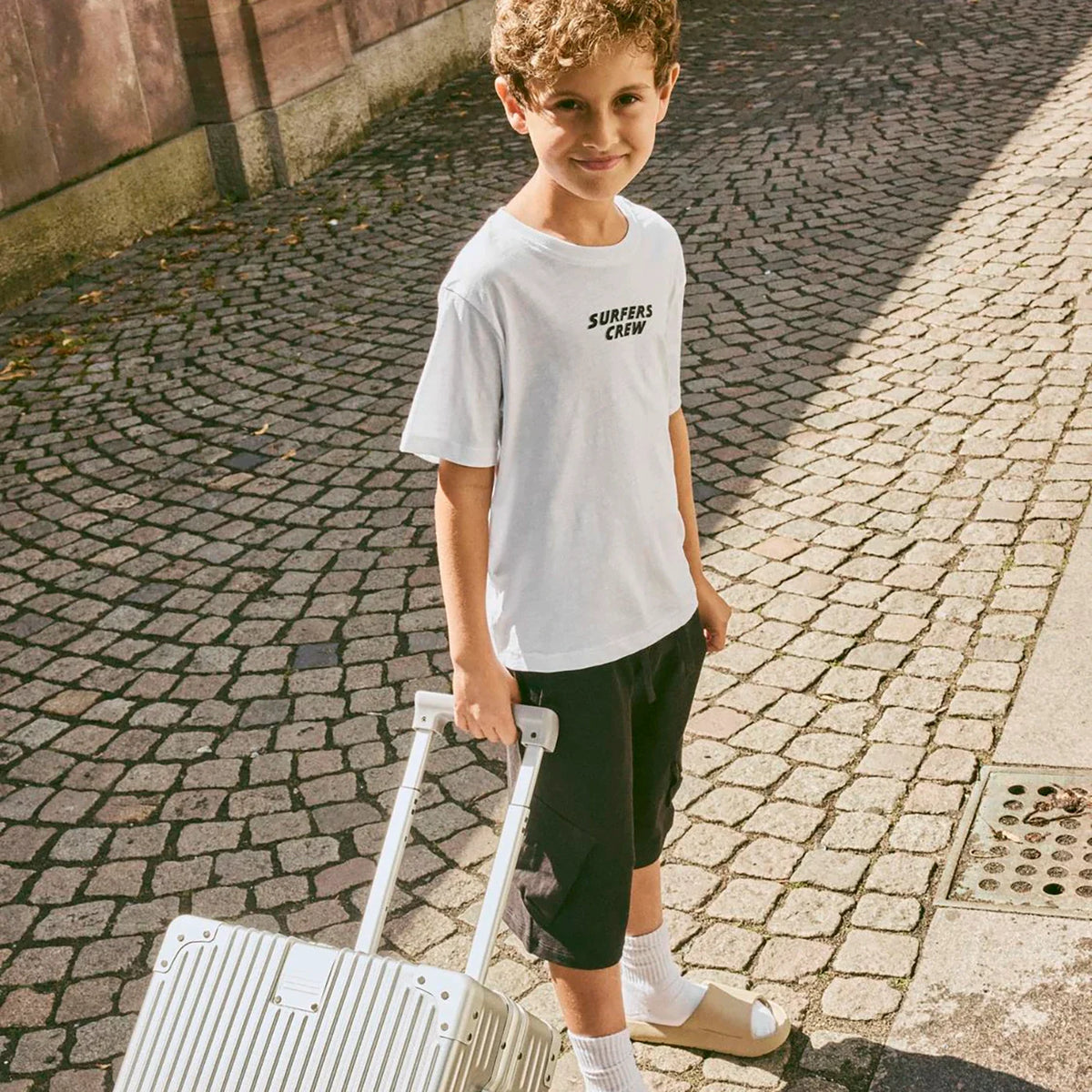 Nkmjuno T-shirts
