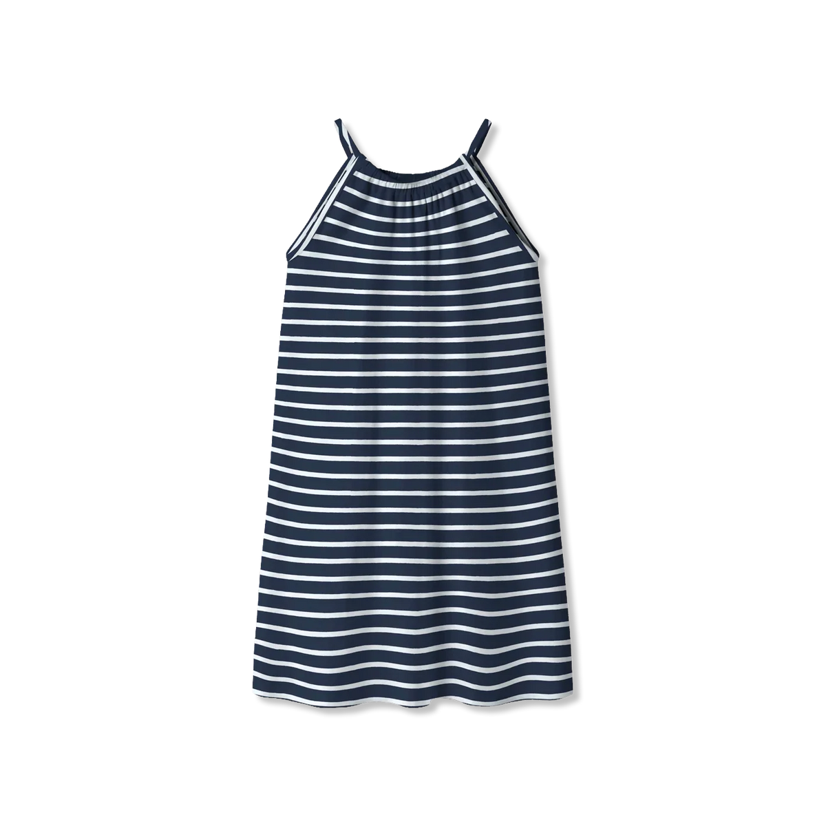 Nkfjalena Kleid