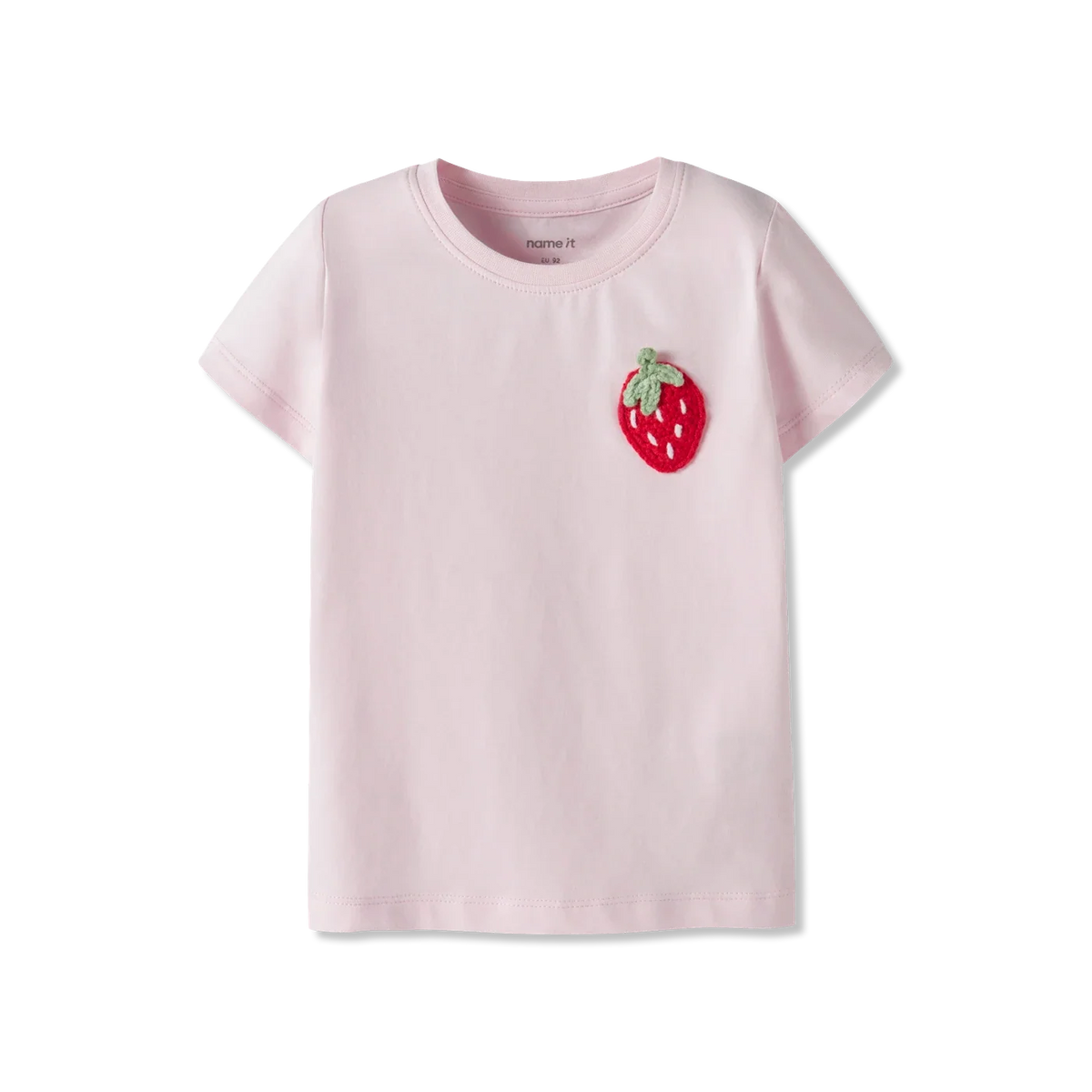 Nmfjuanitta T-shirt