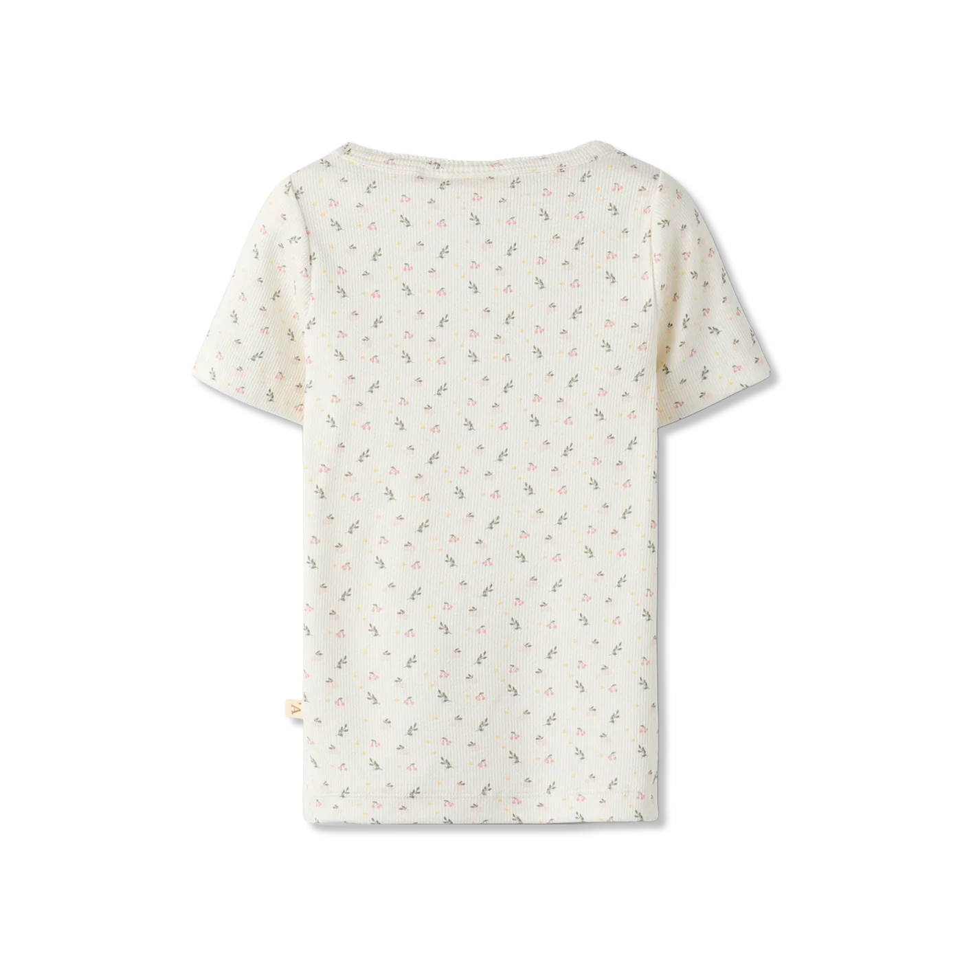 Nmfgago t-Shirt