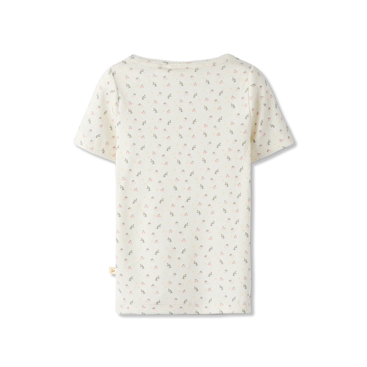 Nmfgago t-Shirt