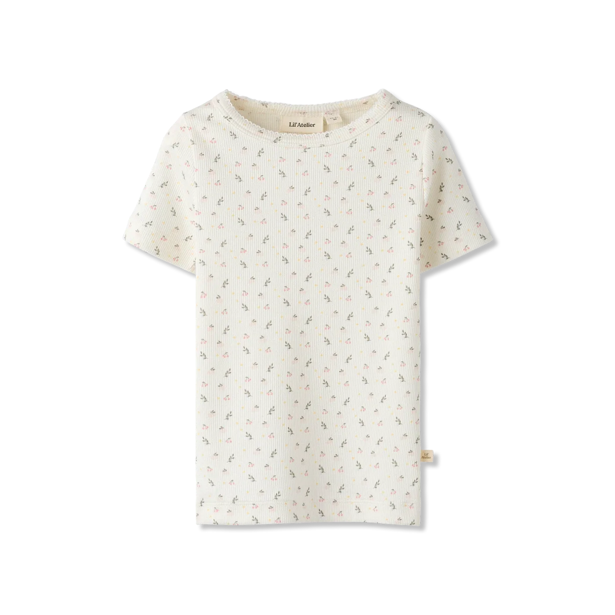 Nmfgago t-Shirt