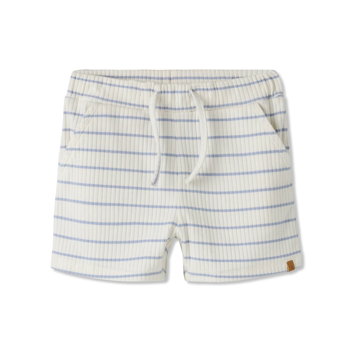 Nmmkail shorts