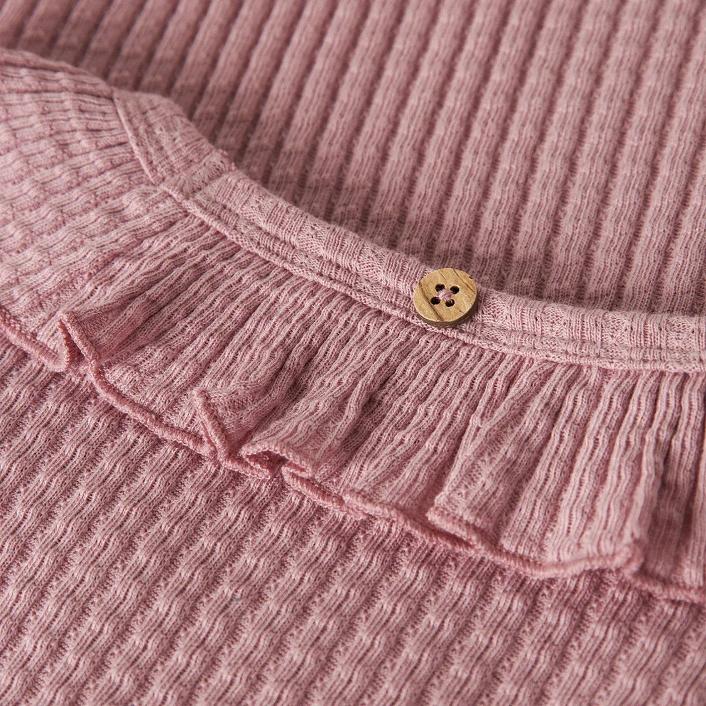 Nmfkelsa Langarmshirt