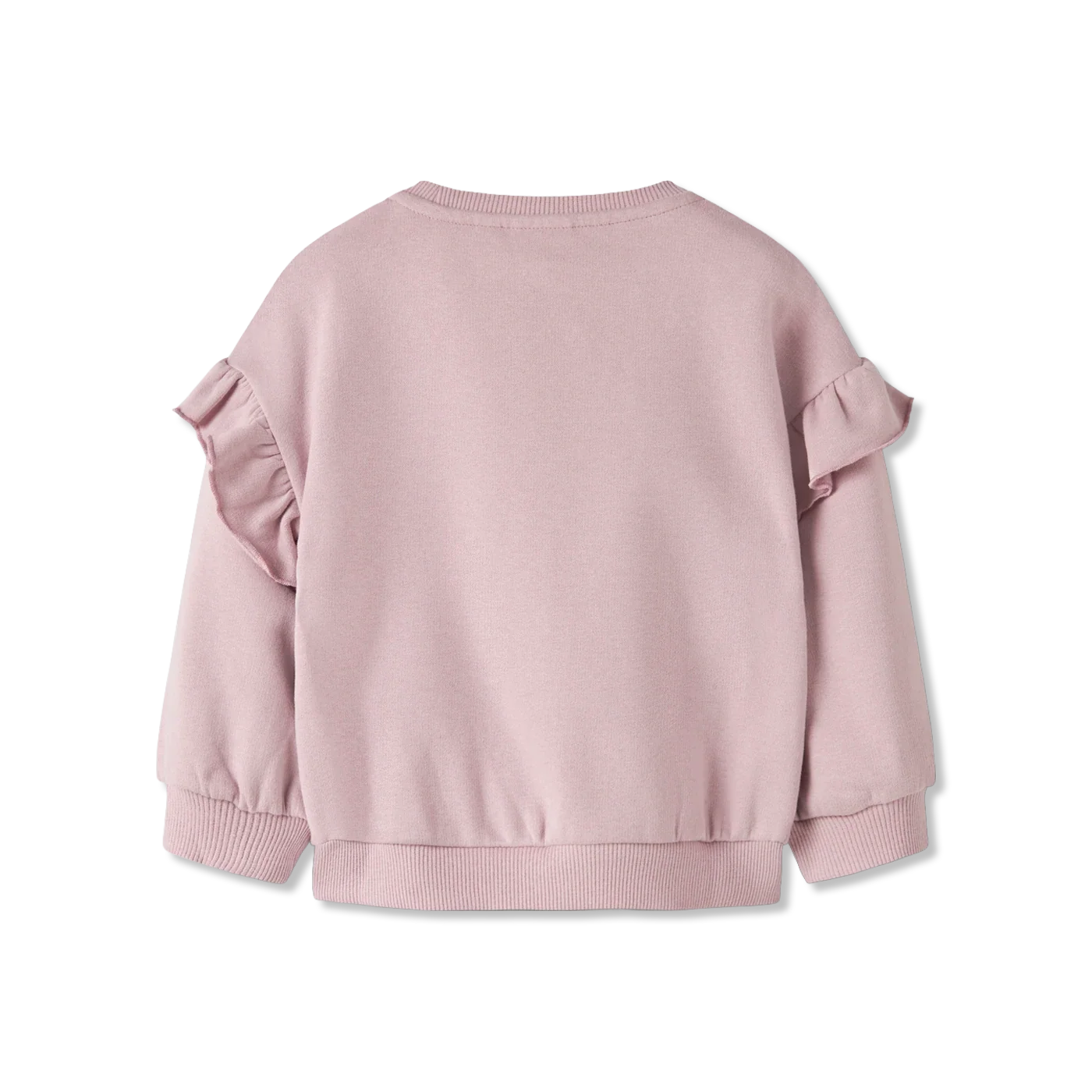 Nmfilondon Langarmshirt