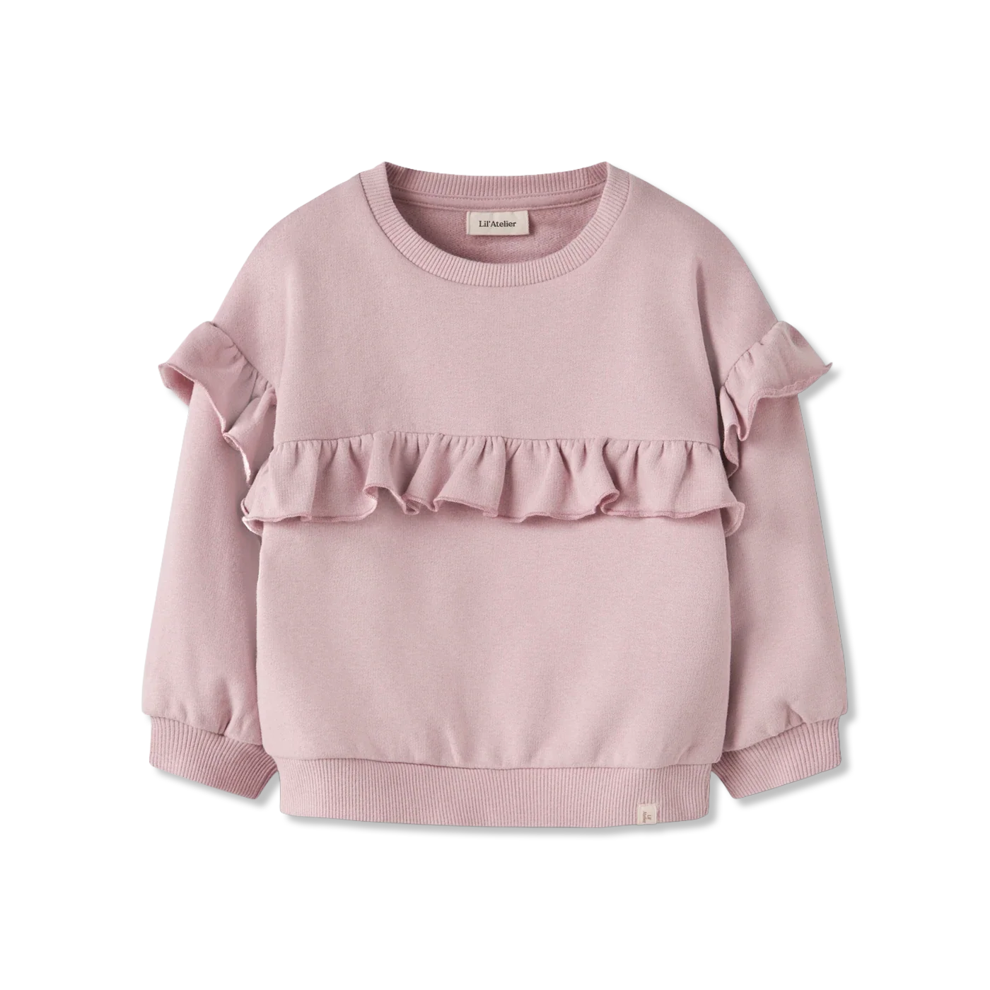 Nmfilondon Langarmshirt