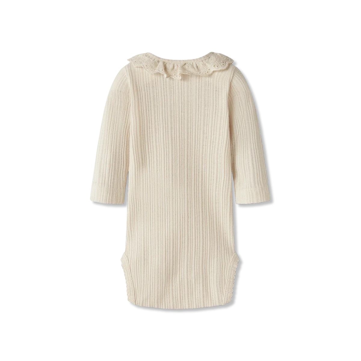 Nbfluva Bodysuit