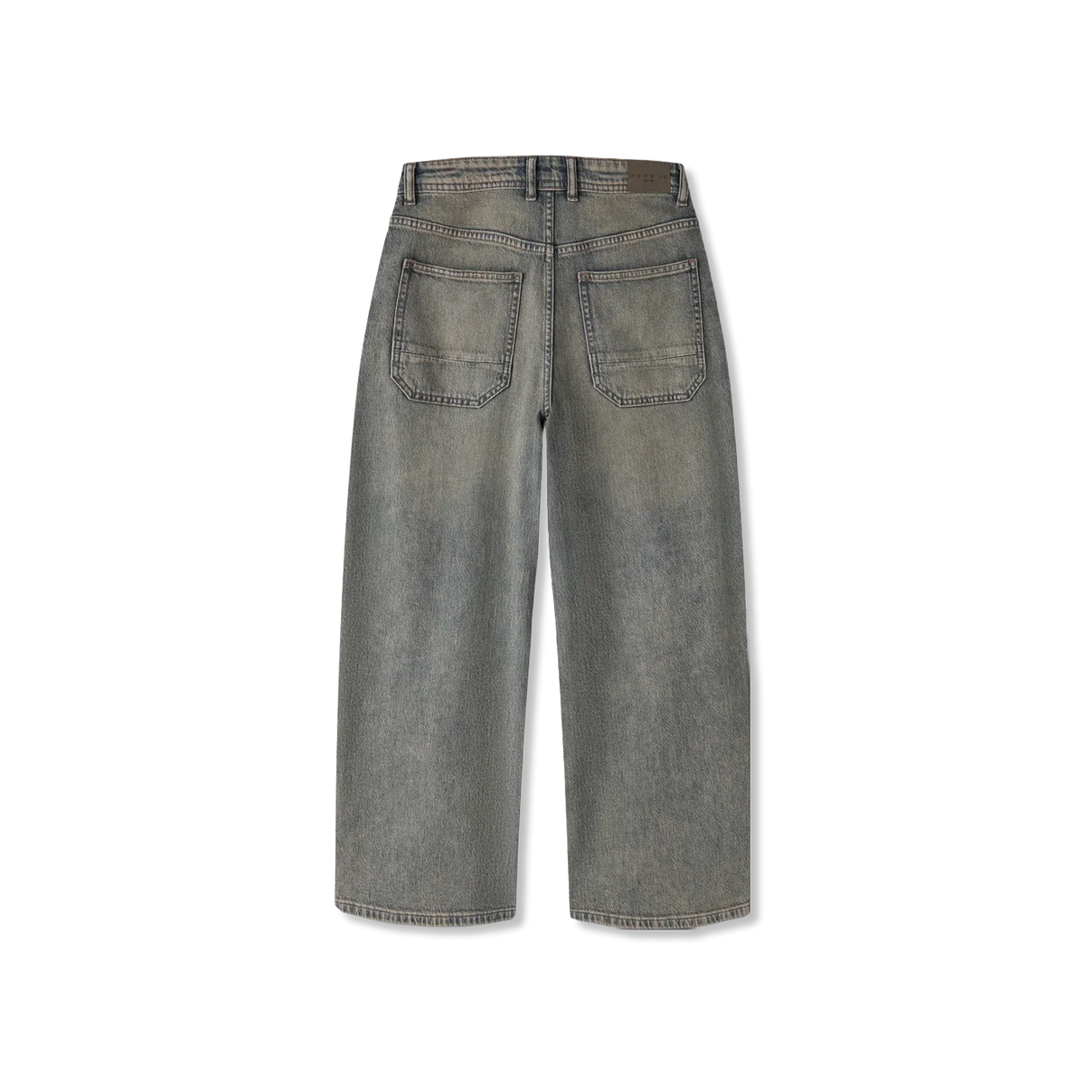 Nkmben Jeans