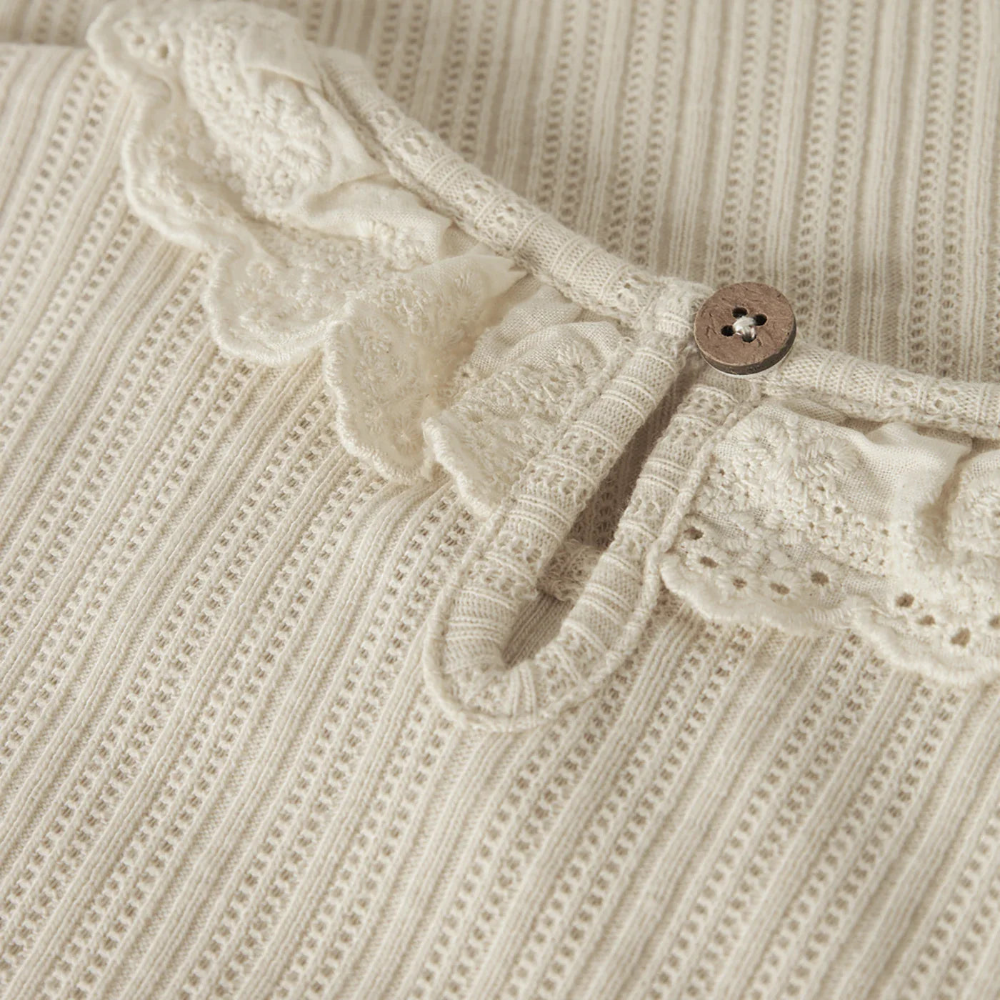 Nmfluva Blouse