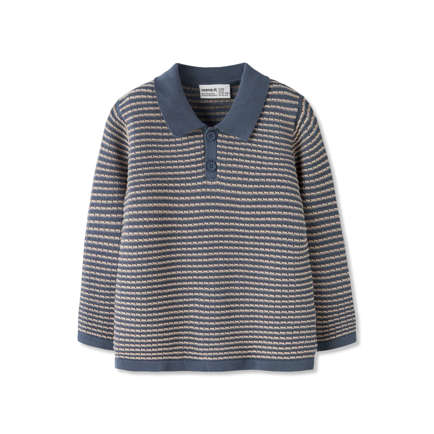 Nmmketan Blouse