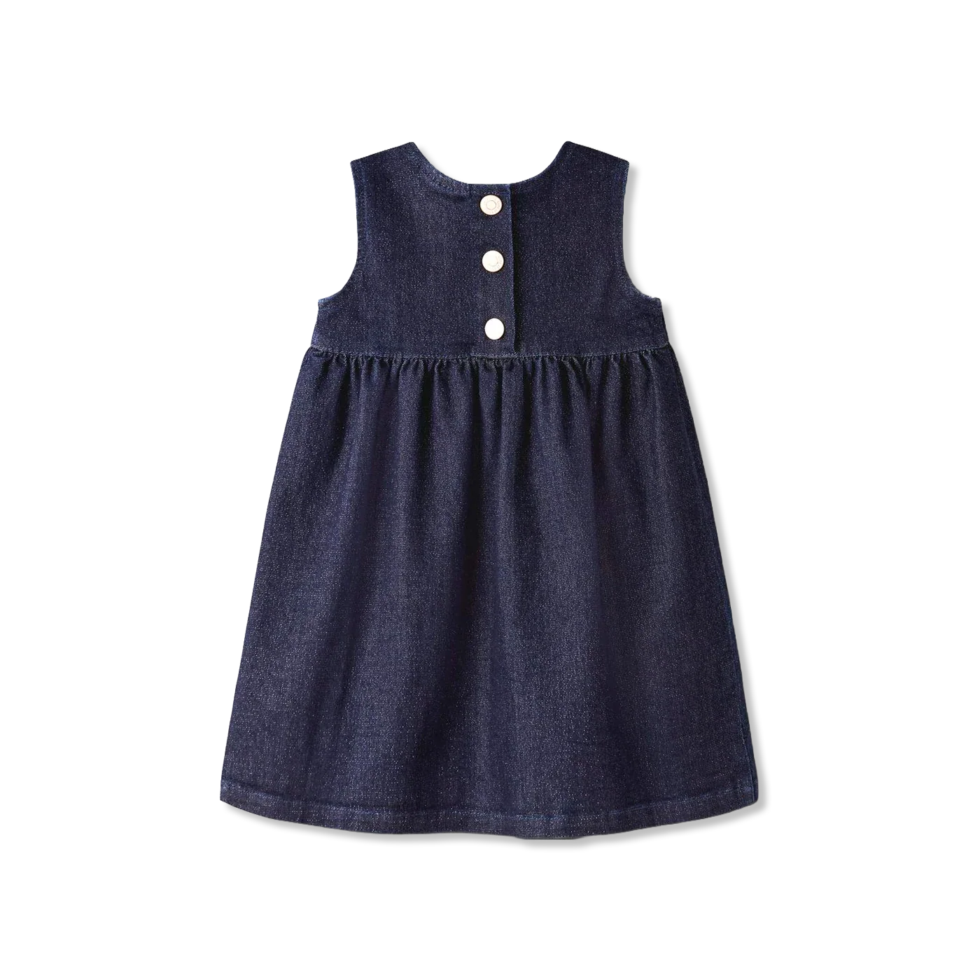 Nmfella Kleid