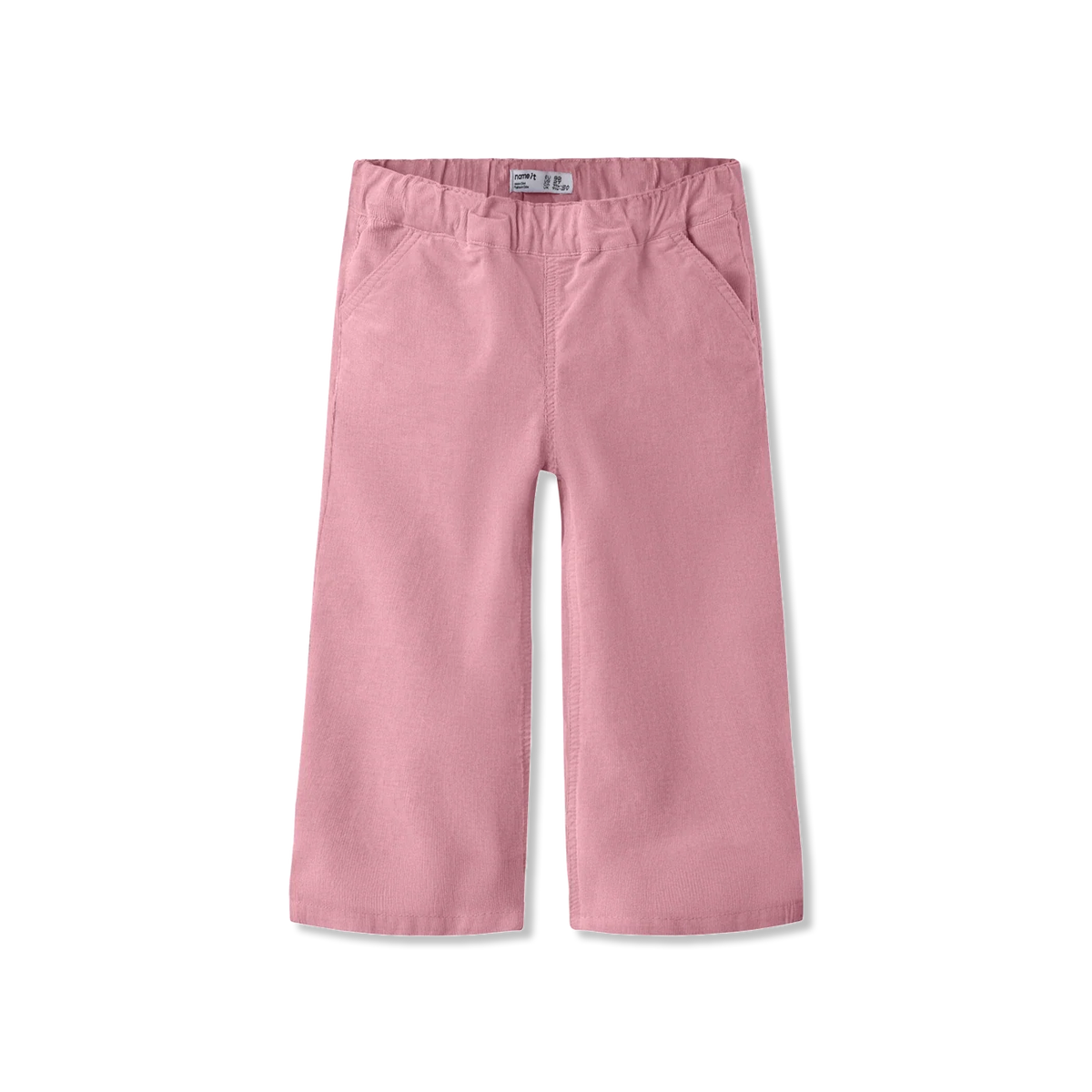 Nmfrose Hosen