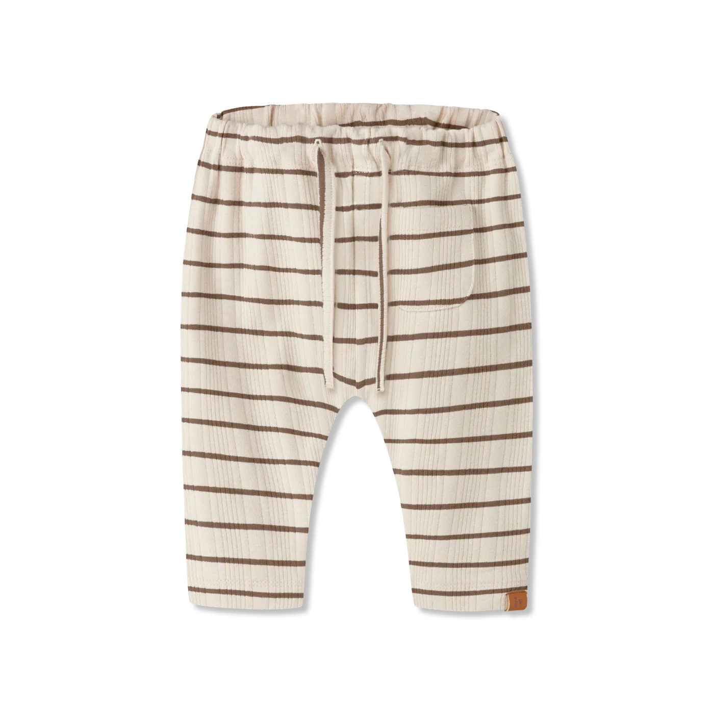 Nbmkaby Pants