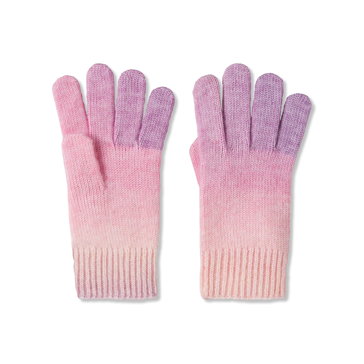 Nkfmarshmellow Fingerhandschuhe