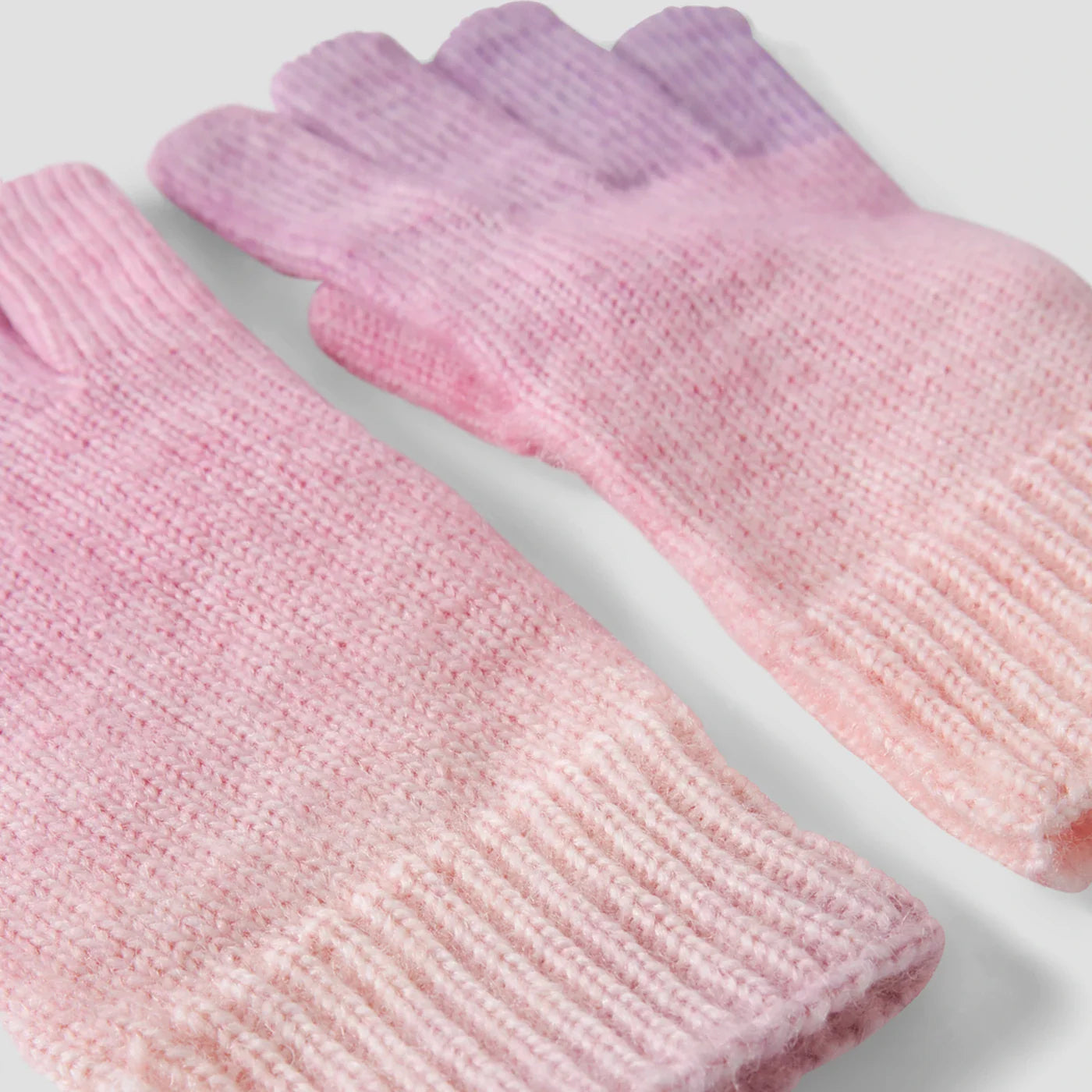 Nkfmarshmellow Fingerhandschuhe