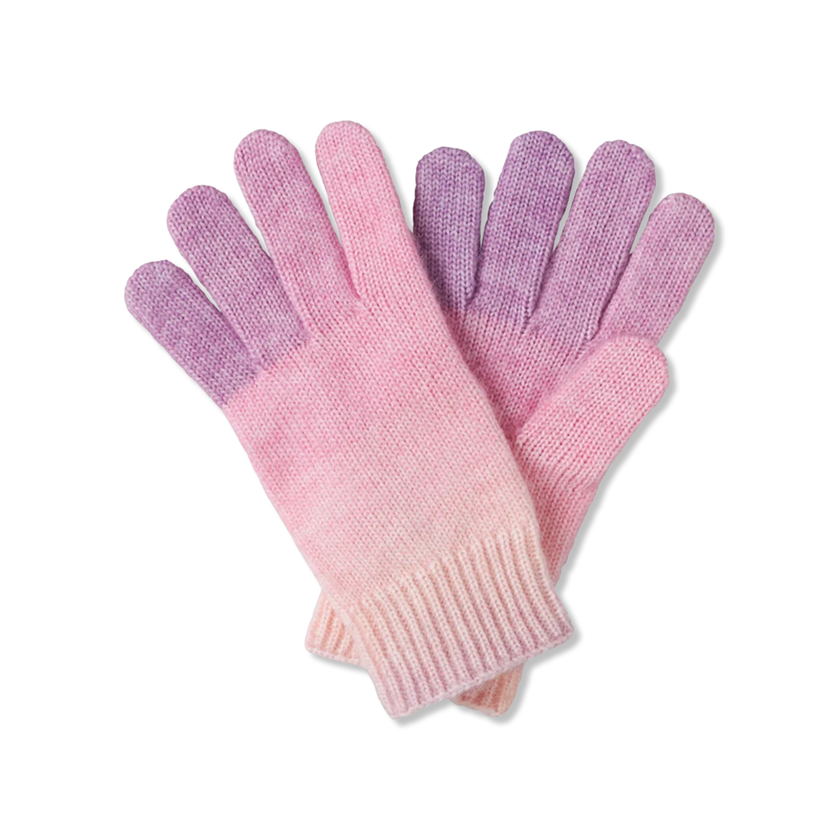 Nkfmarshmellow Fingerhandschuhe