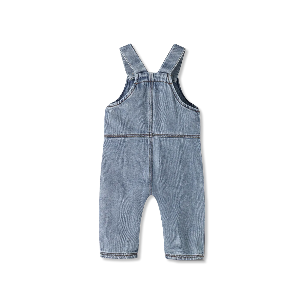 Nmfkarole Latzhose