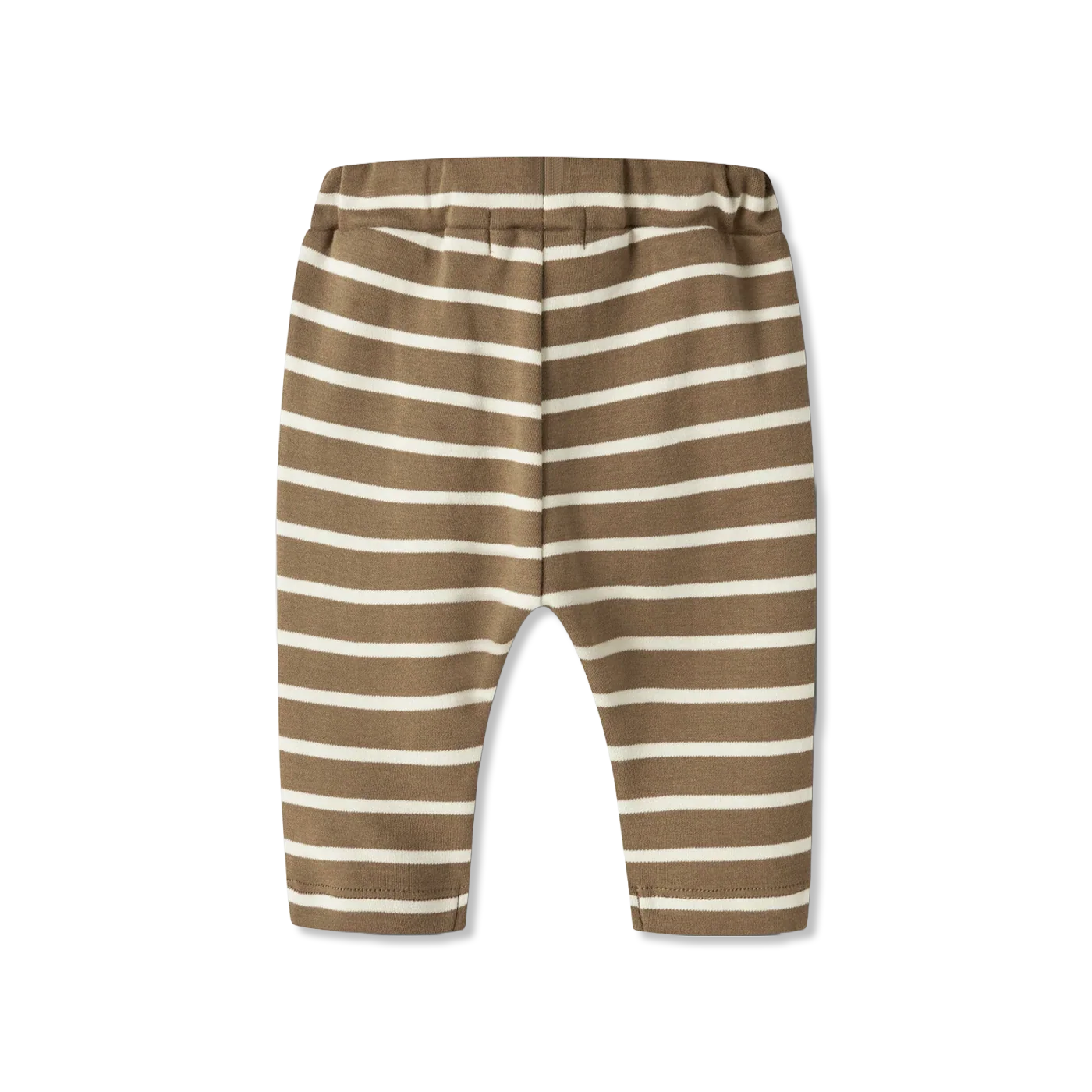 Nbmlimia Hosen