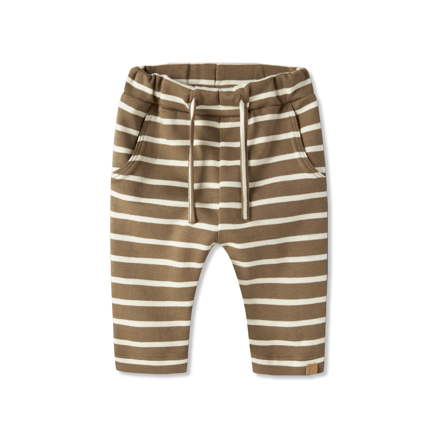 Nbmlimia Hosen