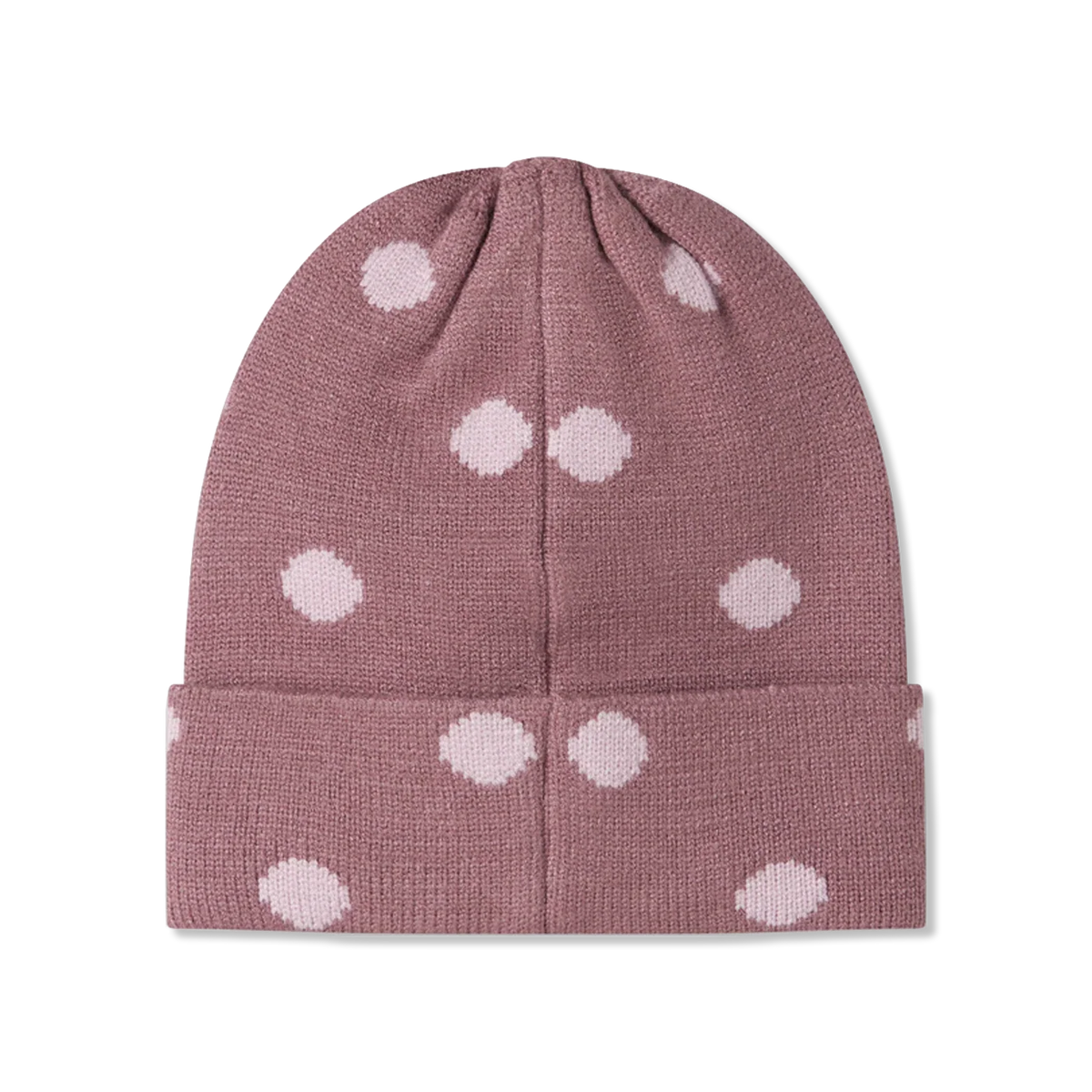 Nmfmathilde Hat