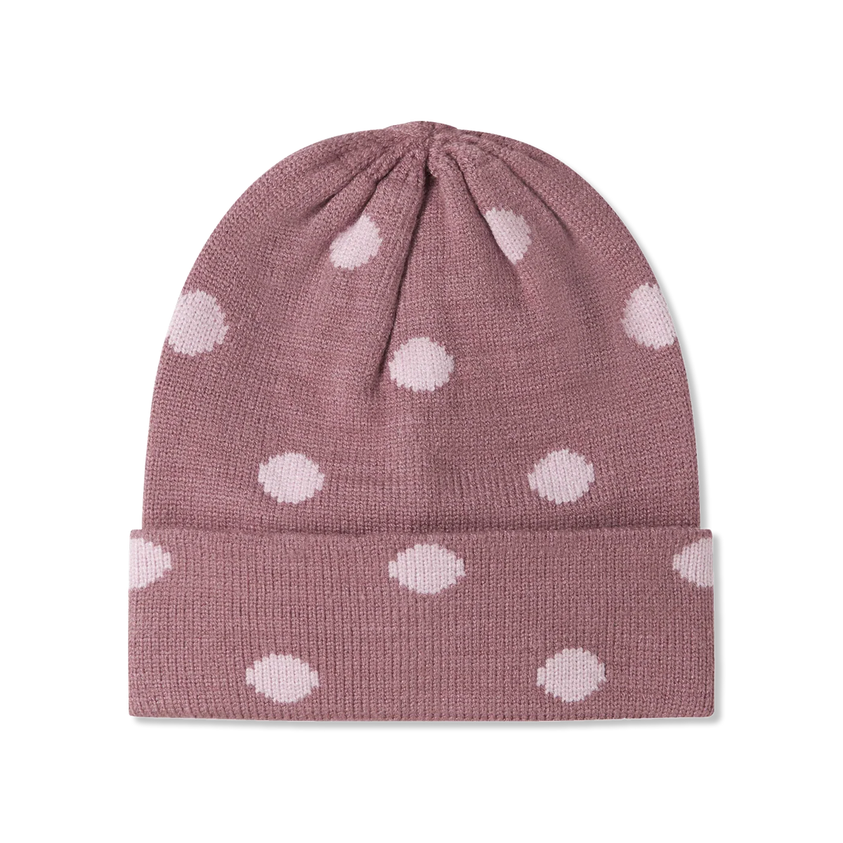 Nmfmathilde Hat