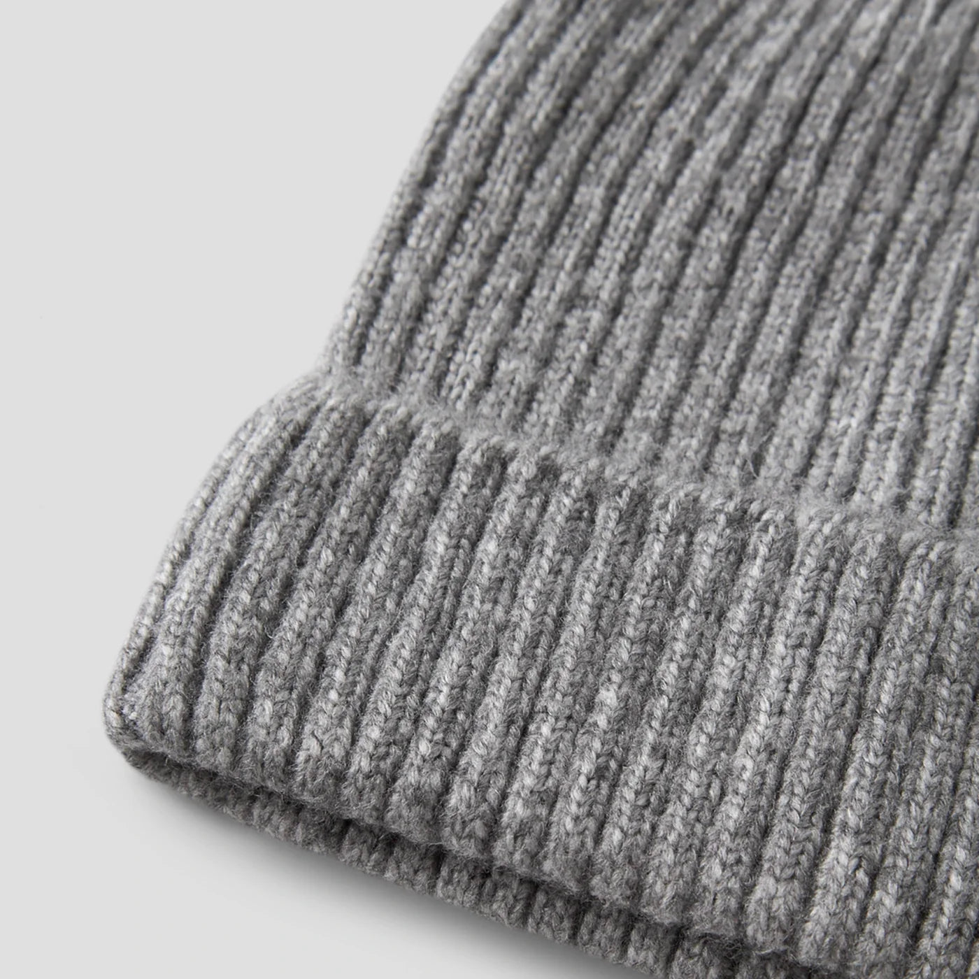 Nkmmora Hat