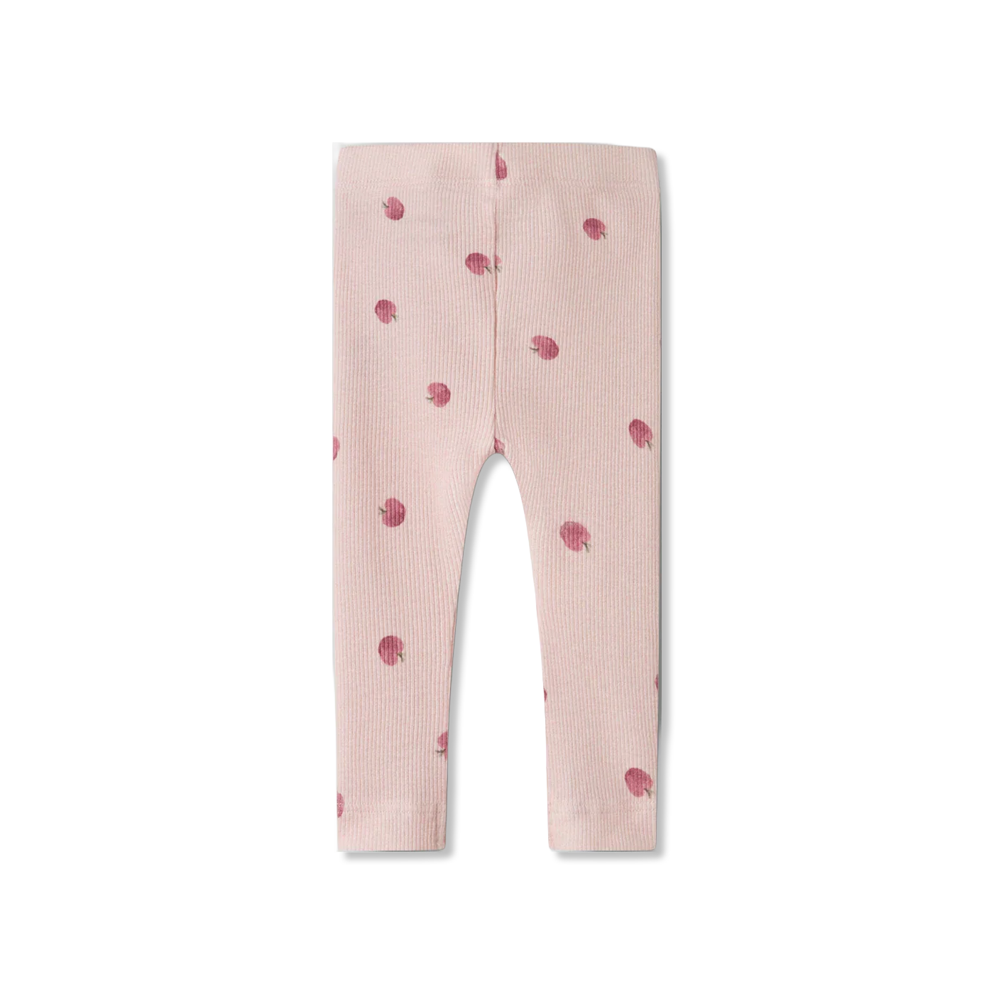Nbffoapple Leggings