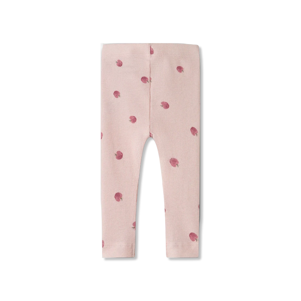 Nbffoapple Leggings