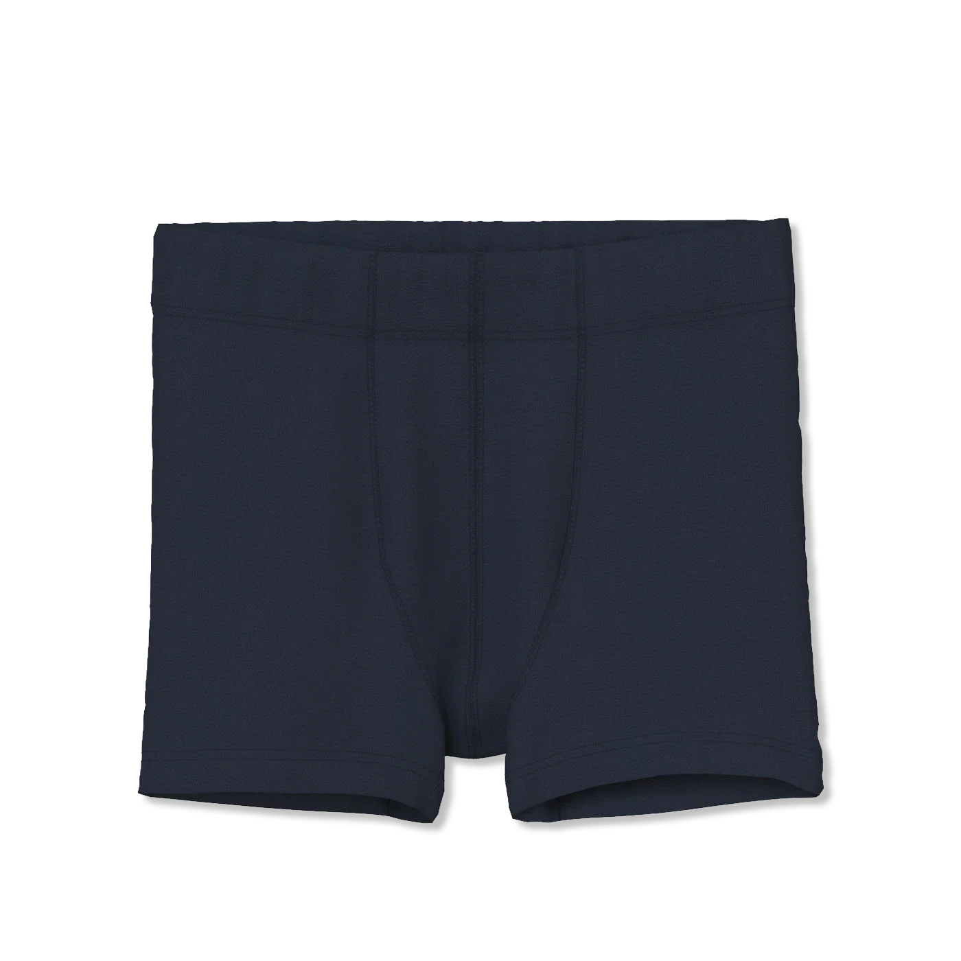 Nmmtights Unterhosen