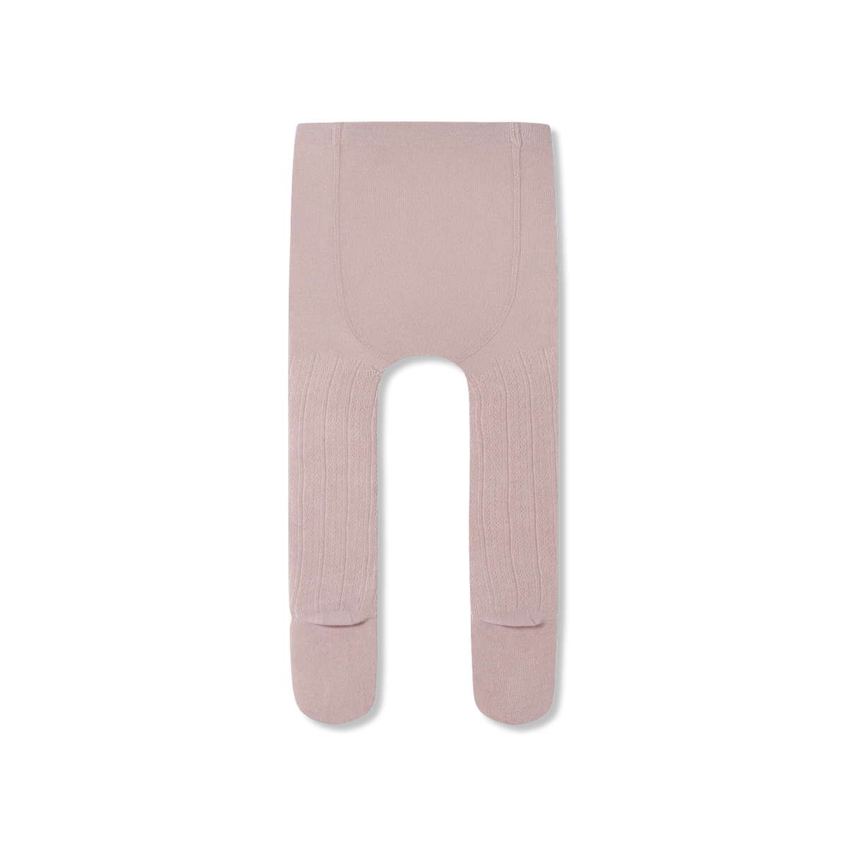 Nmfkenna Strumpfhose