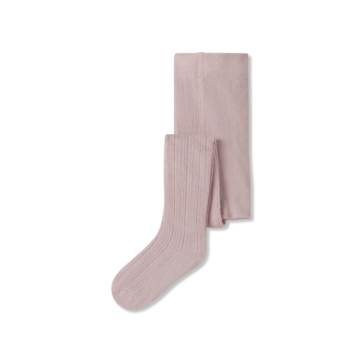 Nmfkenna Strumpfhose