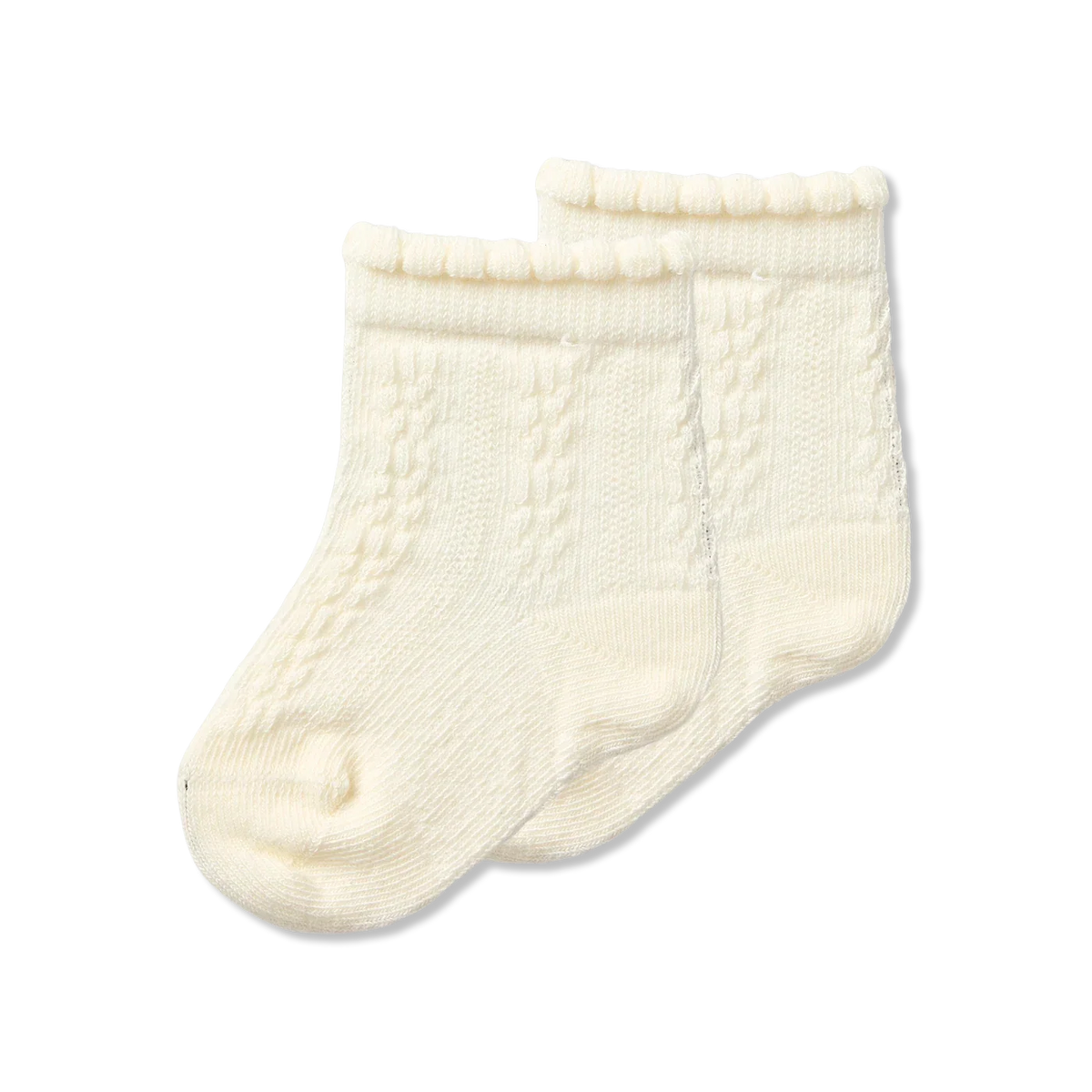 Nbfkendra Socken