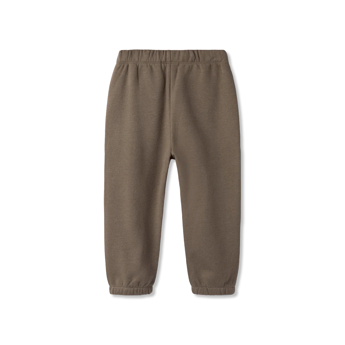 Nmnilondon Sweathose