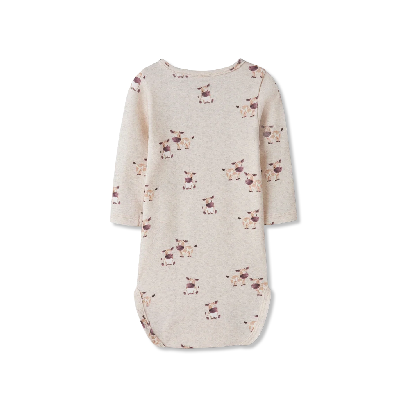 Nbmlois Bodysuit