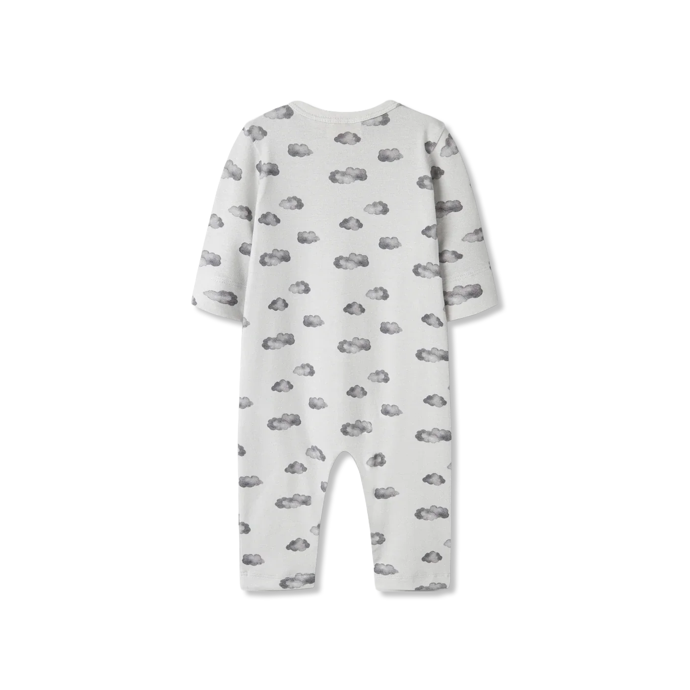 Nbmgio One-piece suit