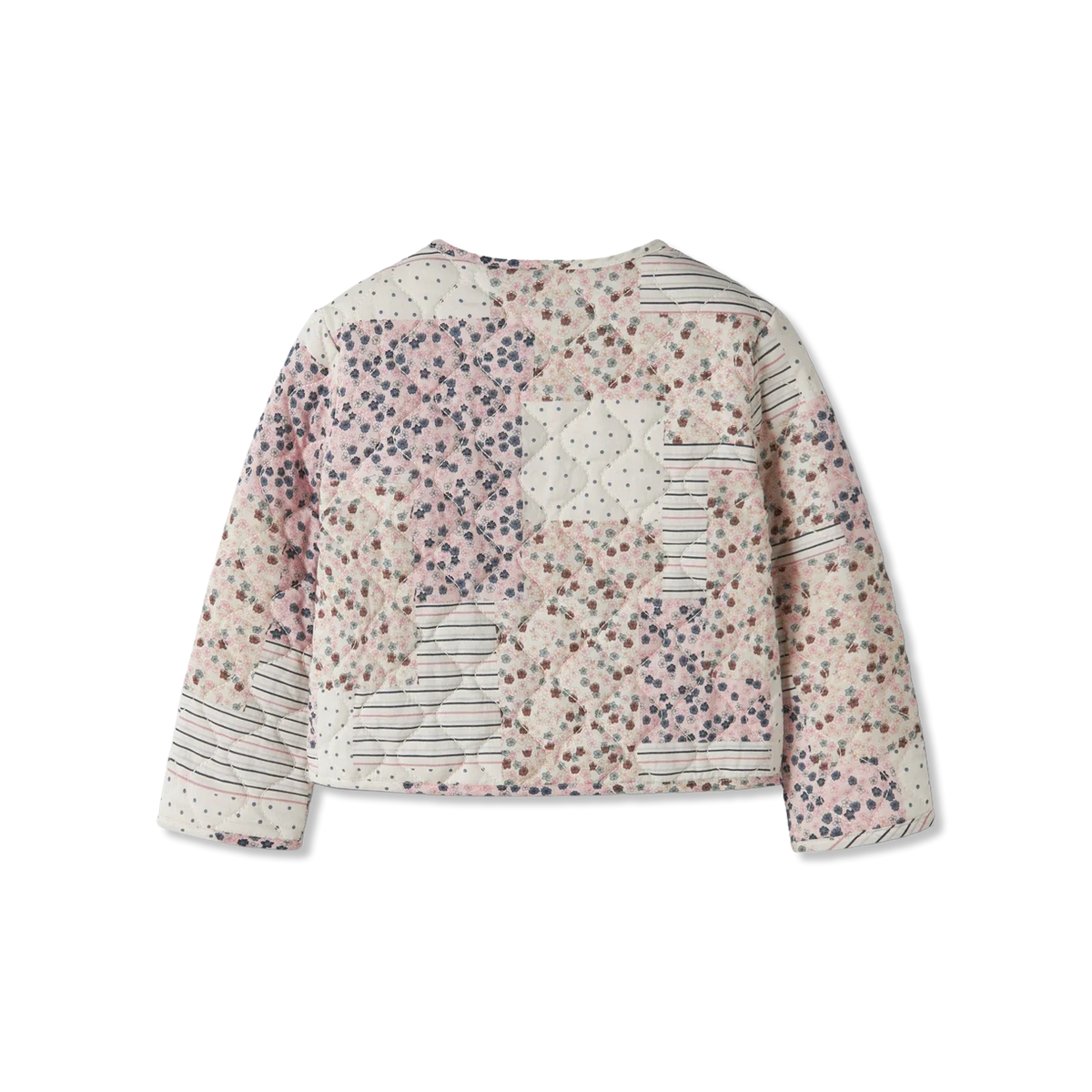 Nmflena Sommerjacke