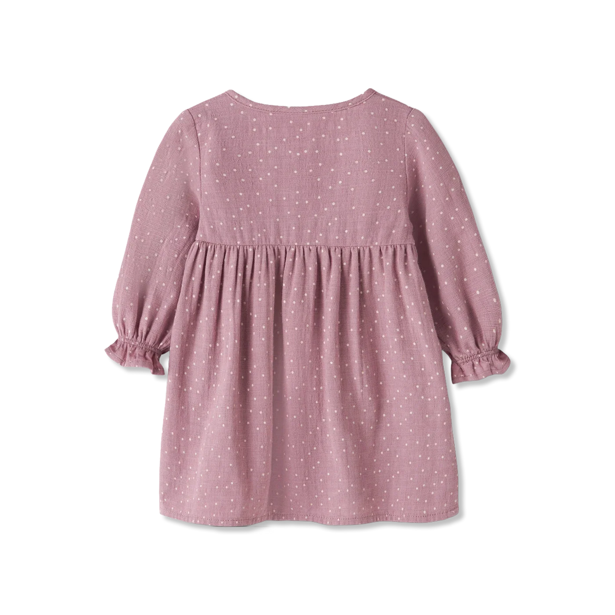 Nbflalou Kleid