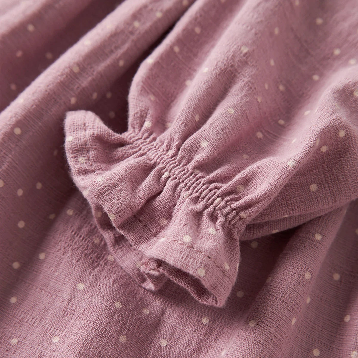 Nbflalou Kleid