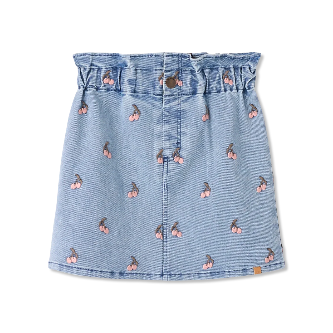 Nmfdeva Skirt