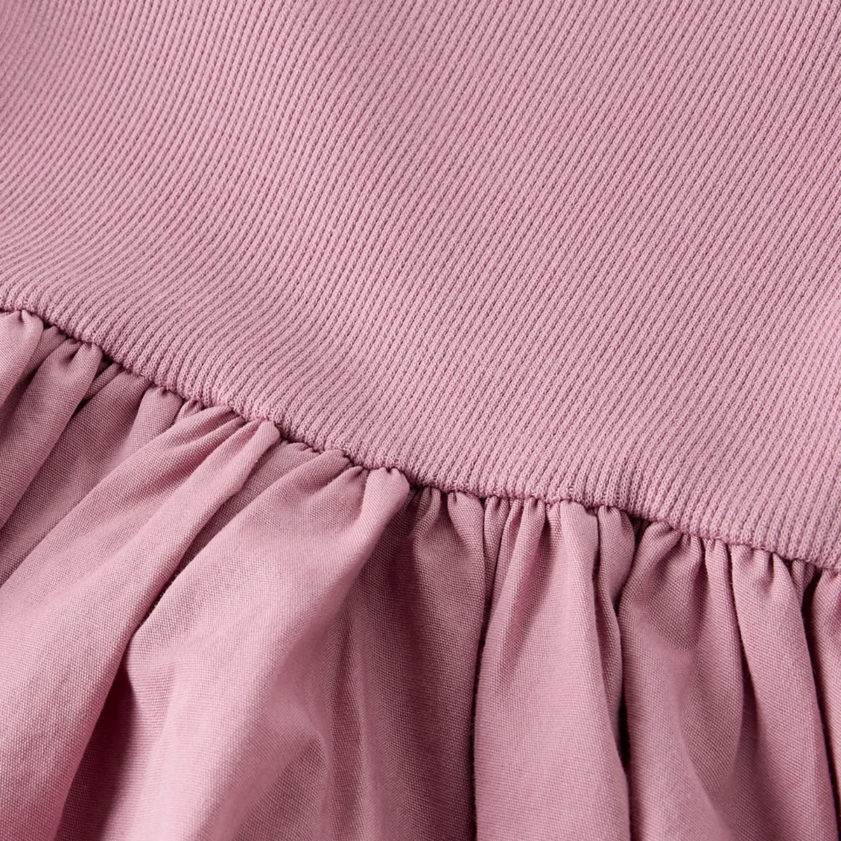 Nmfleilani Kleid