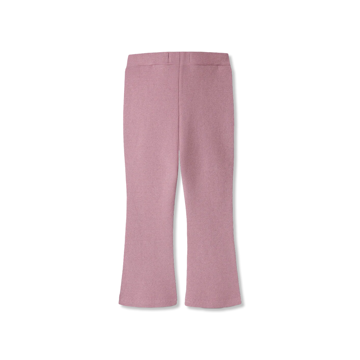 Nmflesley Hose