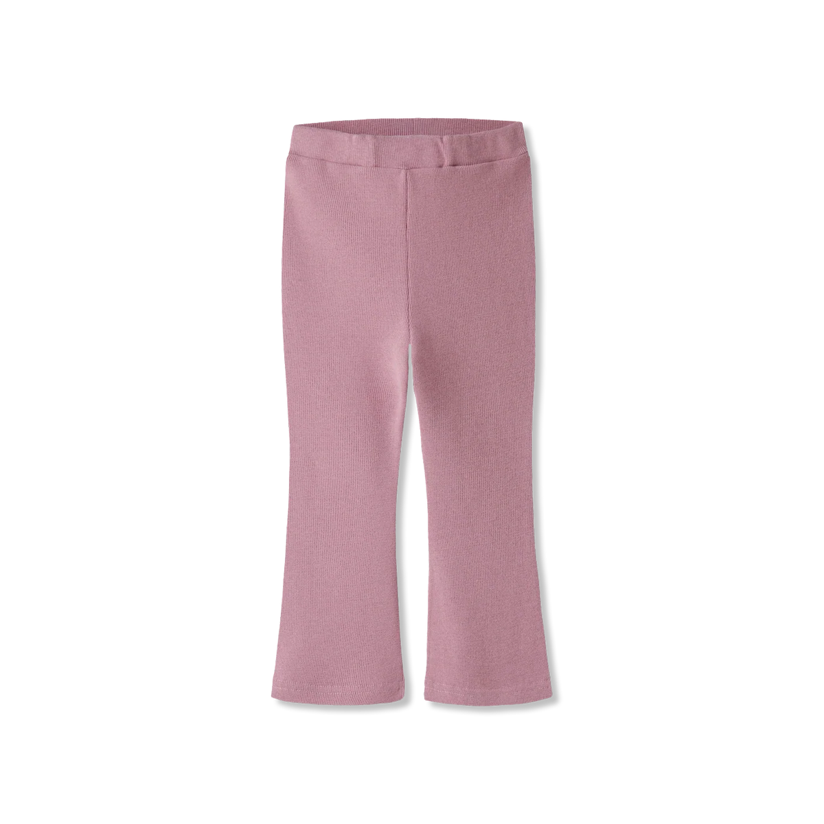 Nmflesley Hose