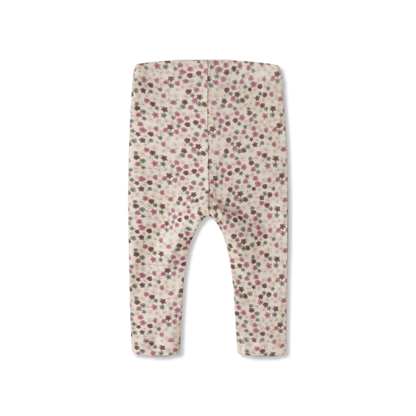 Nbflianna Leggings